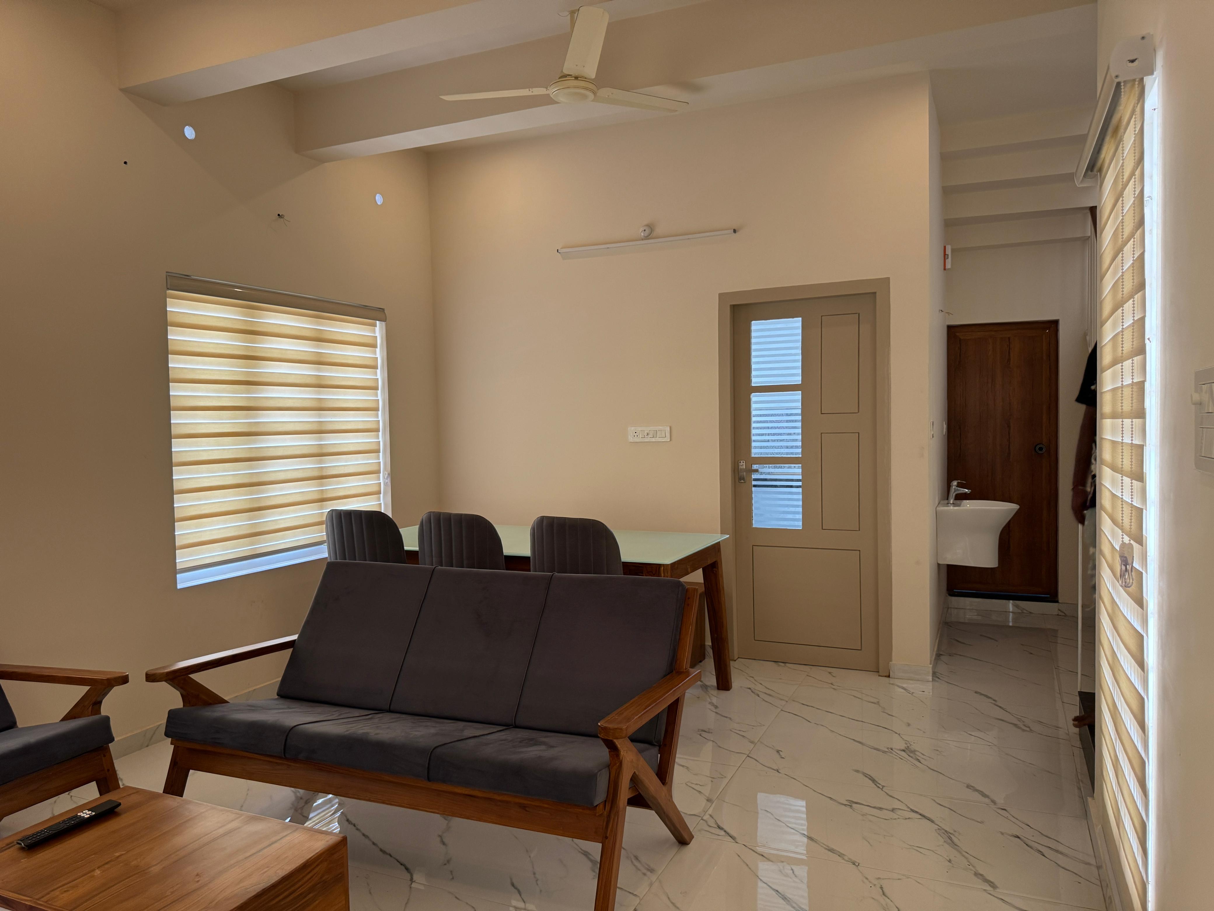 zarahomes_premium_vilas_1