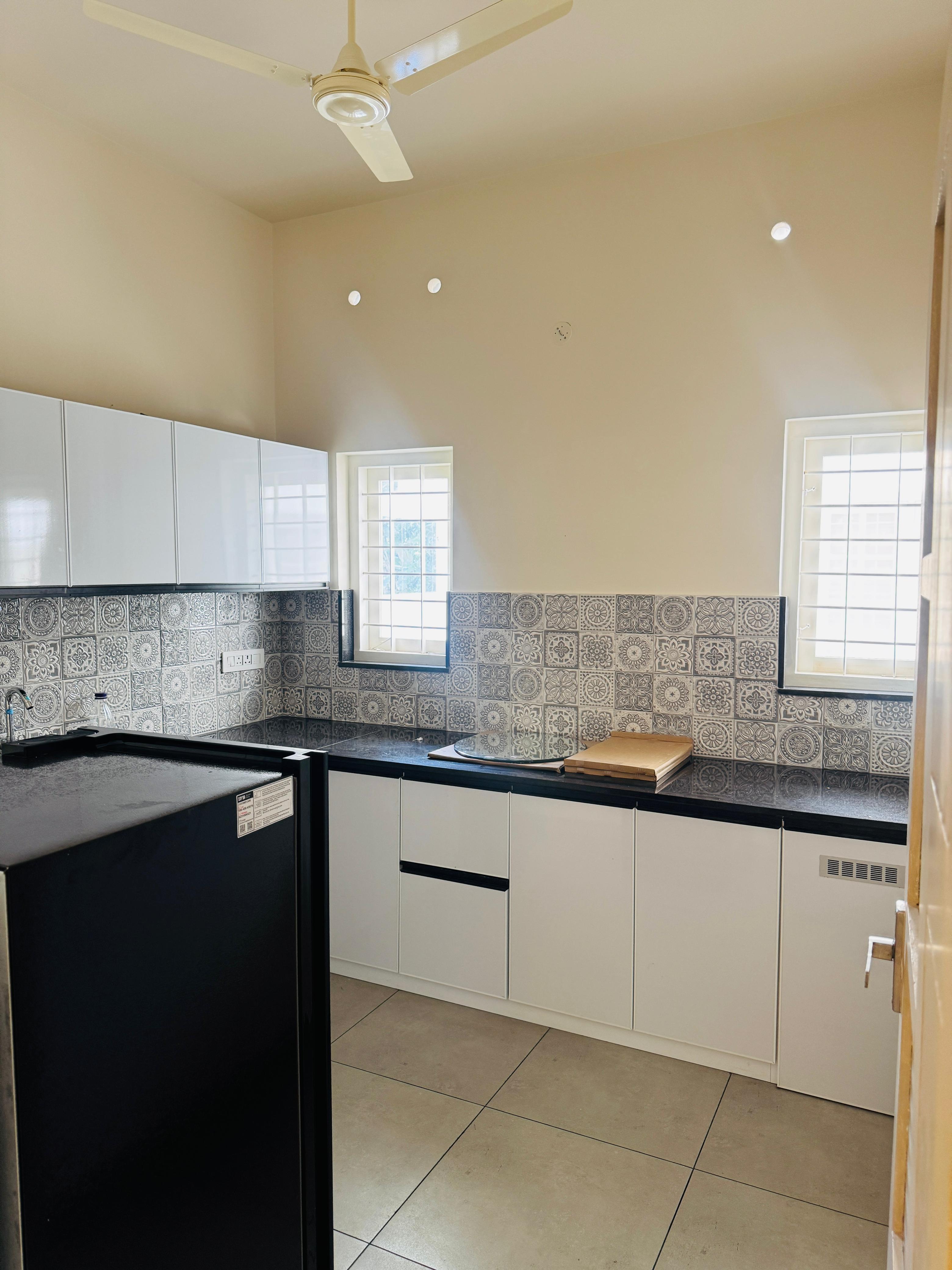 zarahomes_premium_vilas_10