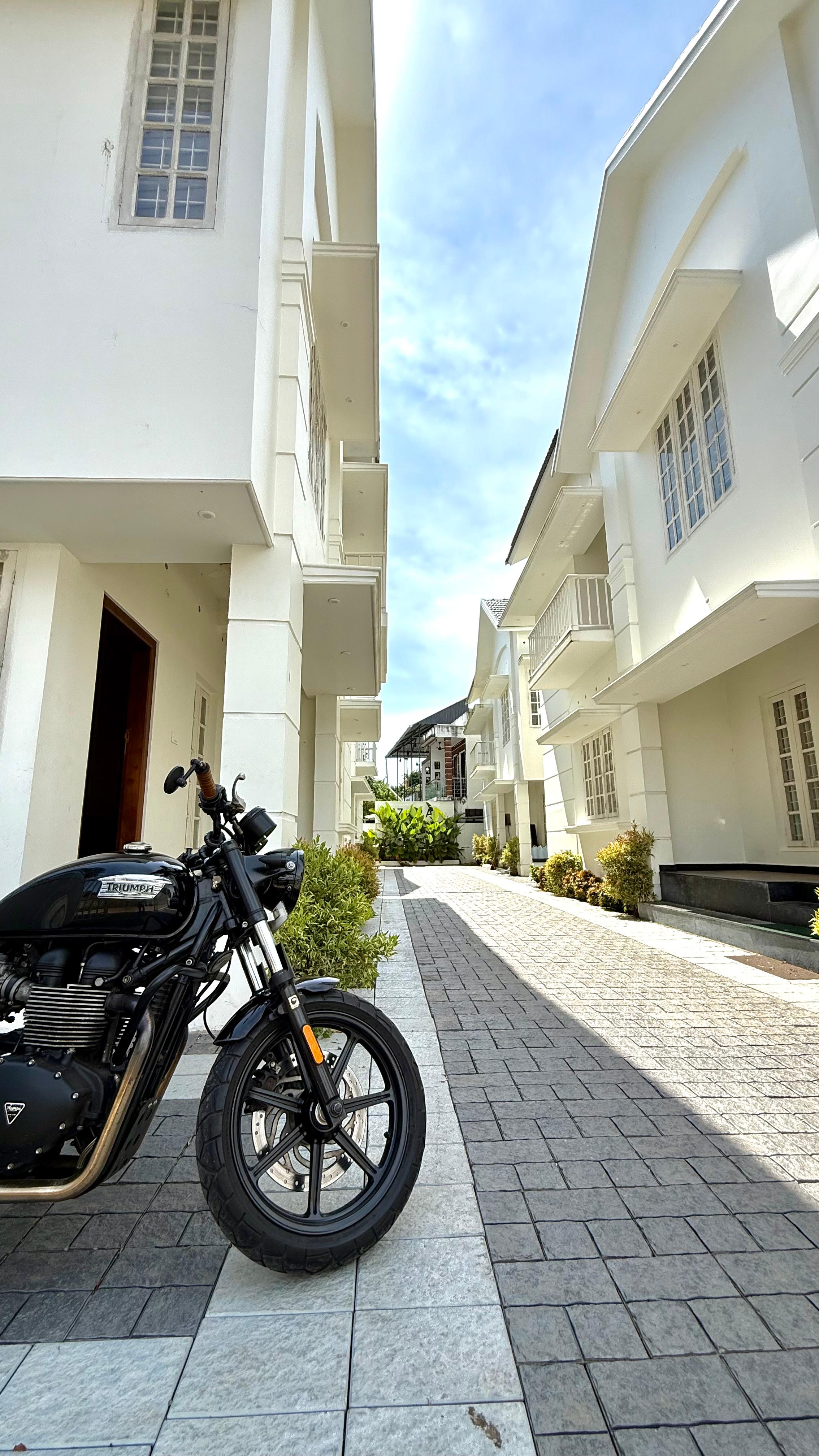 zarahomes_premium_vilas_12