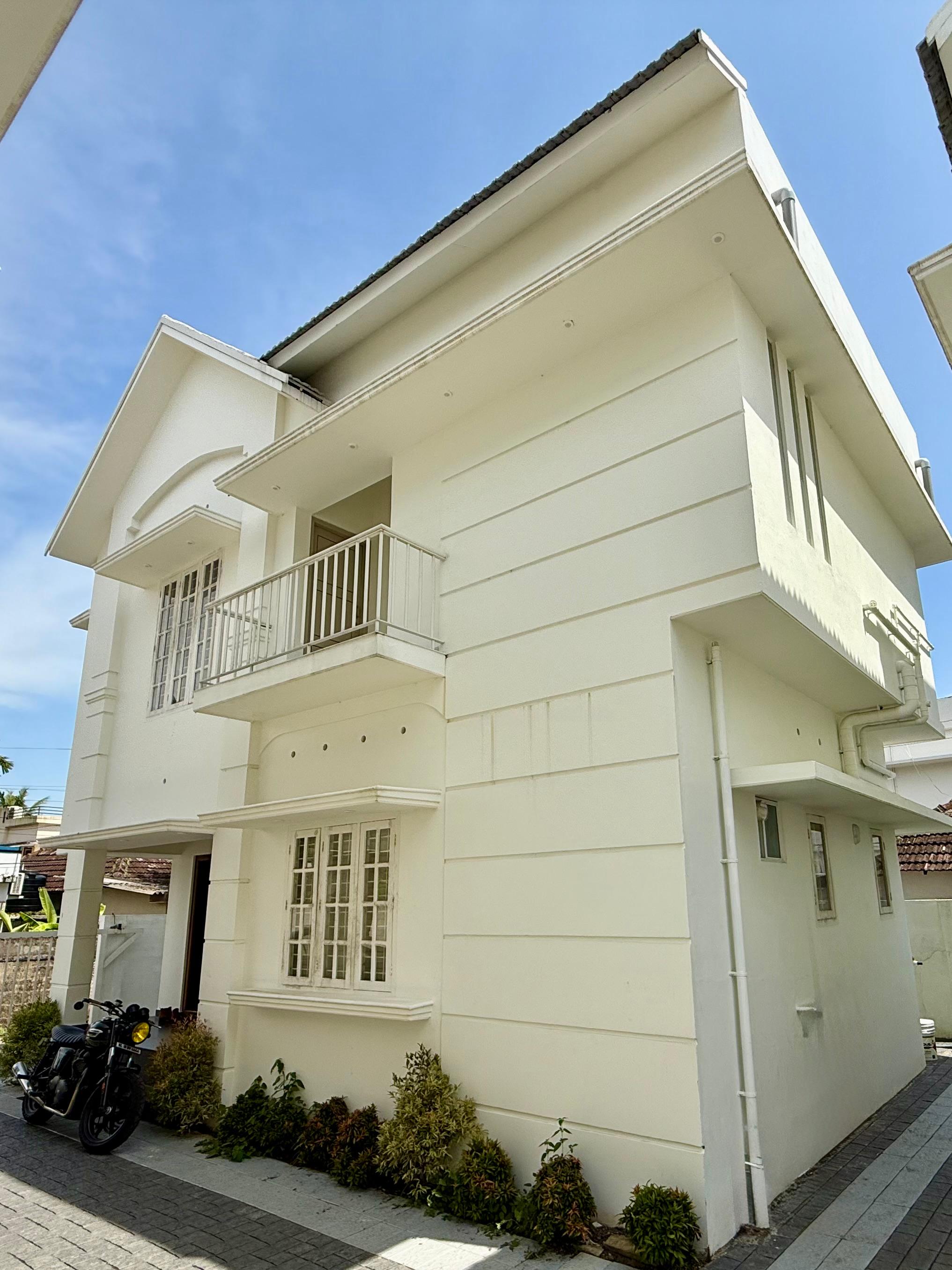 zarahomes_premium_vilas_13