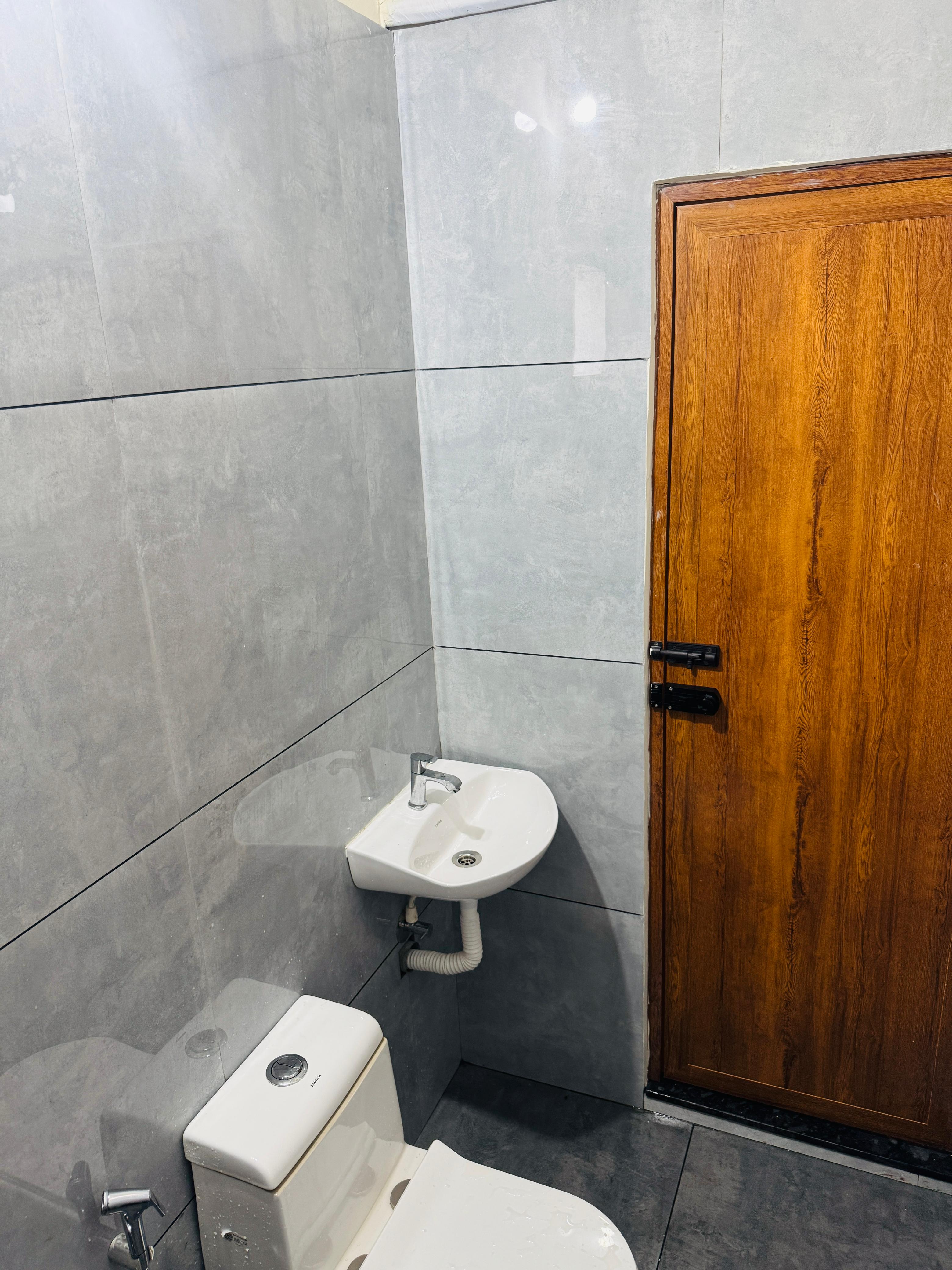 zarahomes_premium_vilas_14