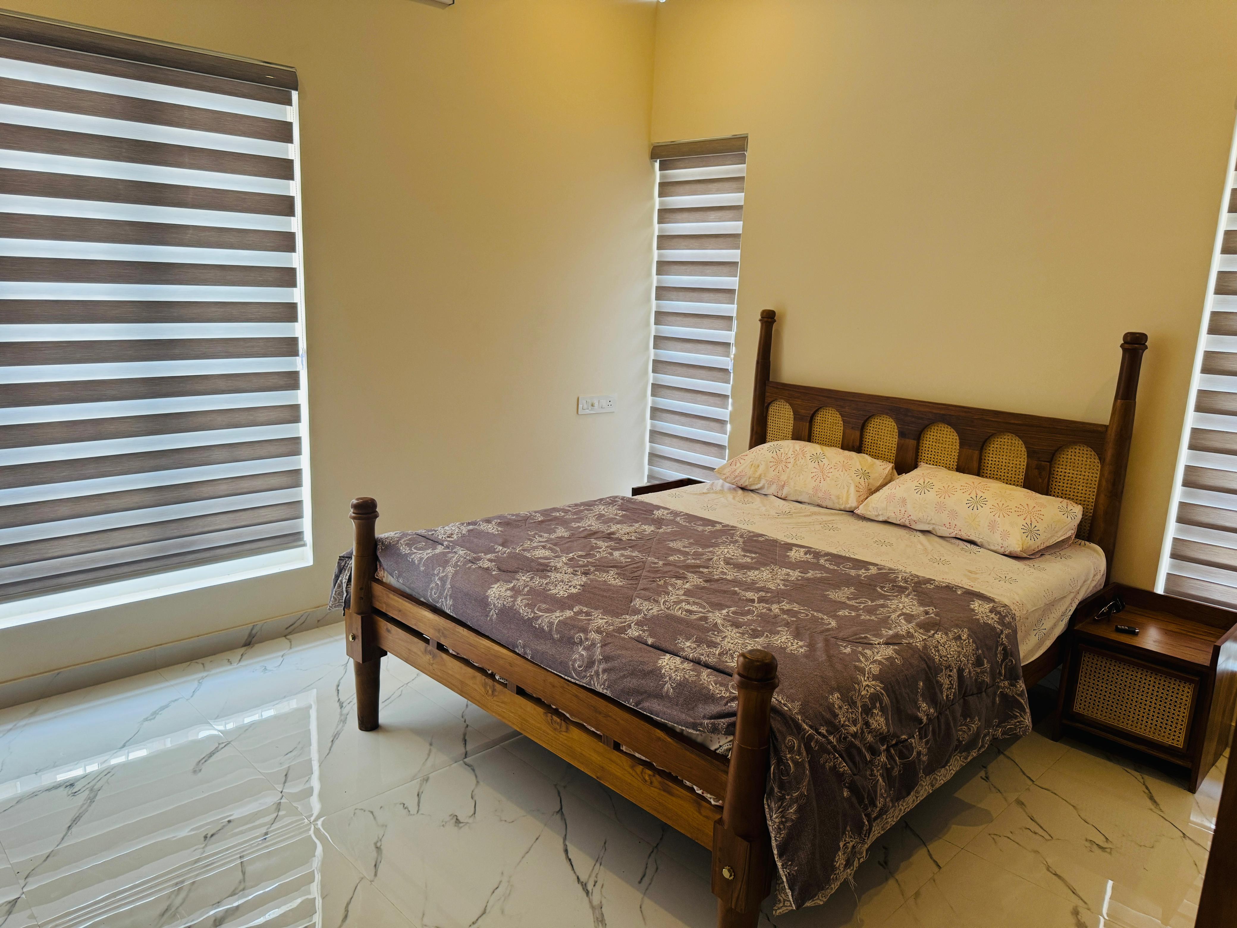 zarahomes_premium_vilas_15