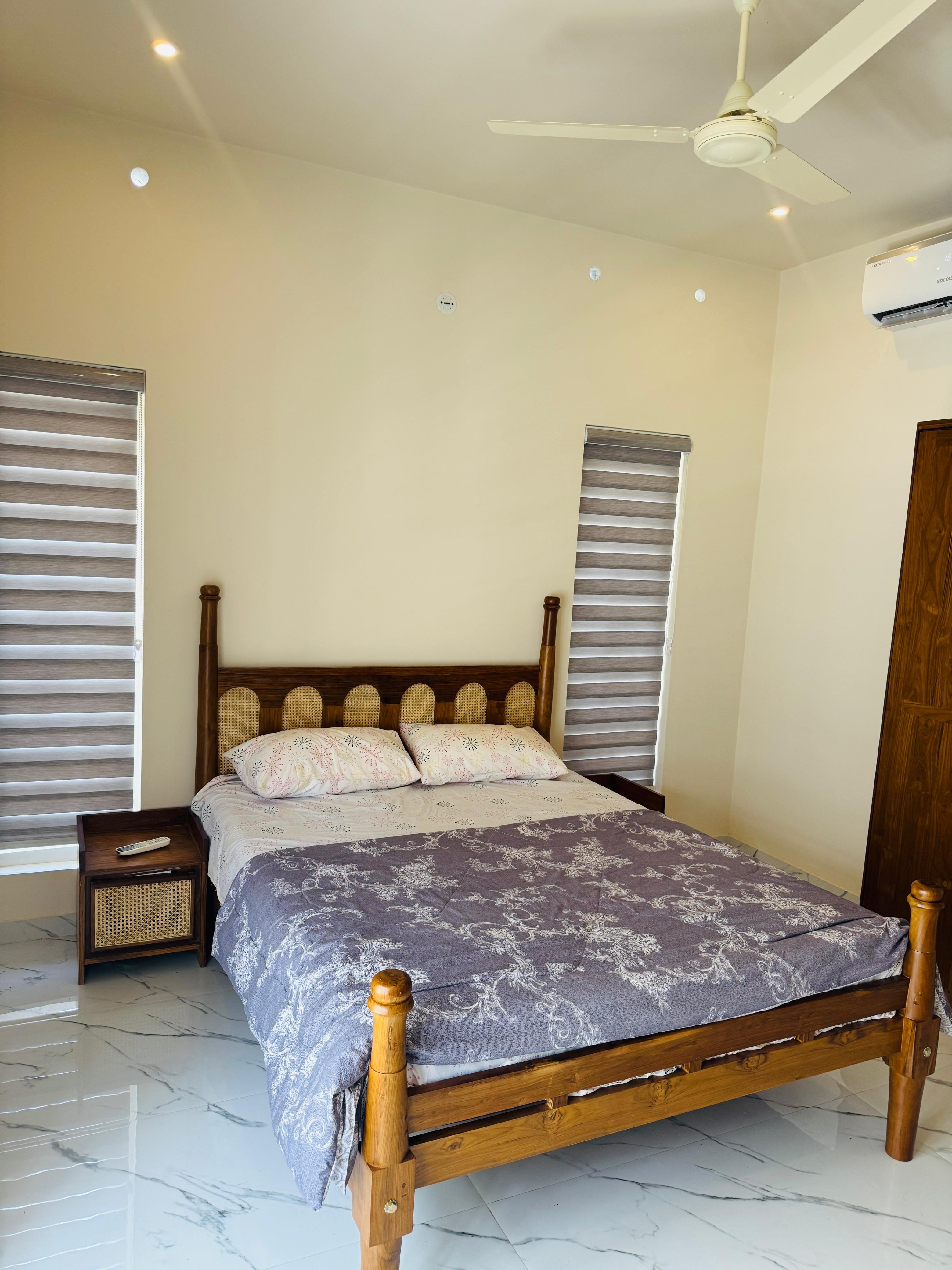 zarahomes_premium_vilas_16