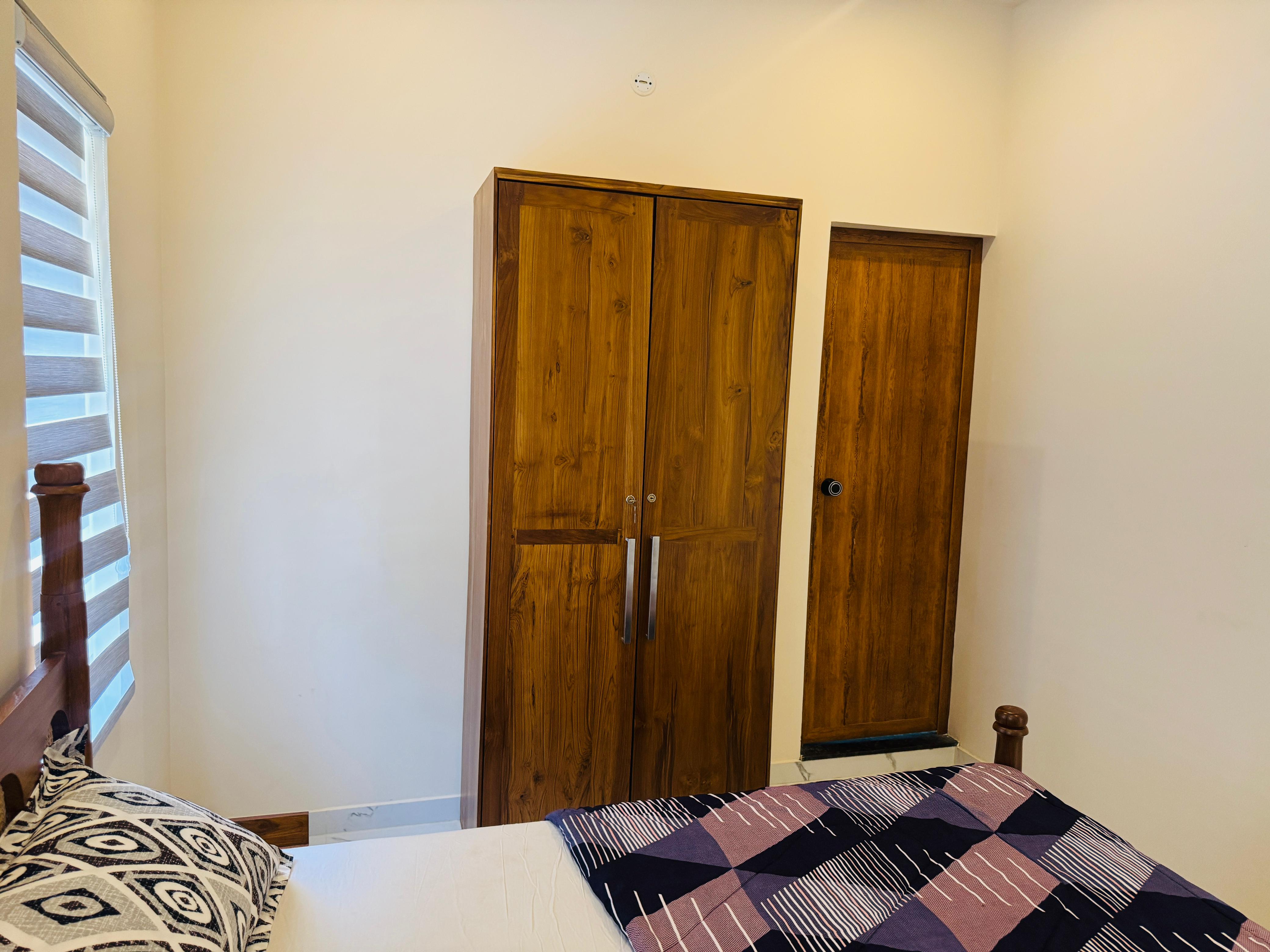 zarahomes_premium_vilas_17