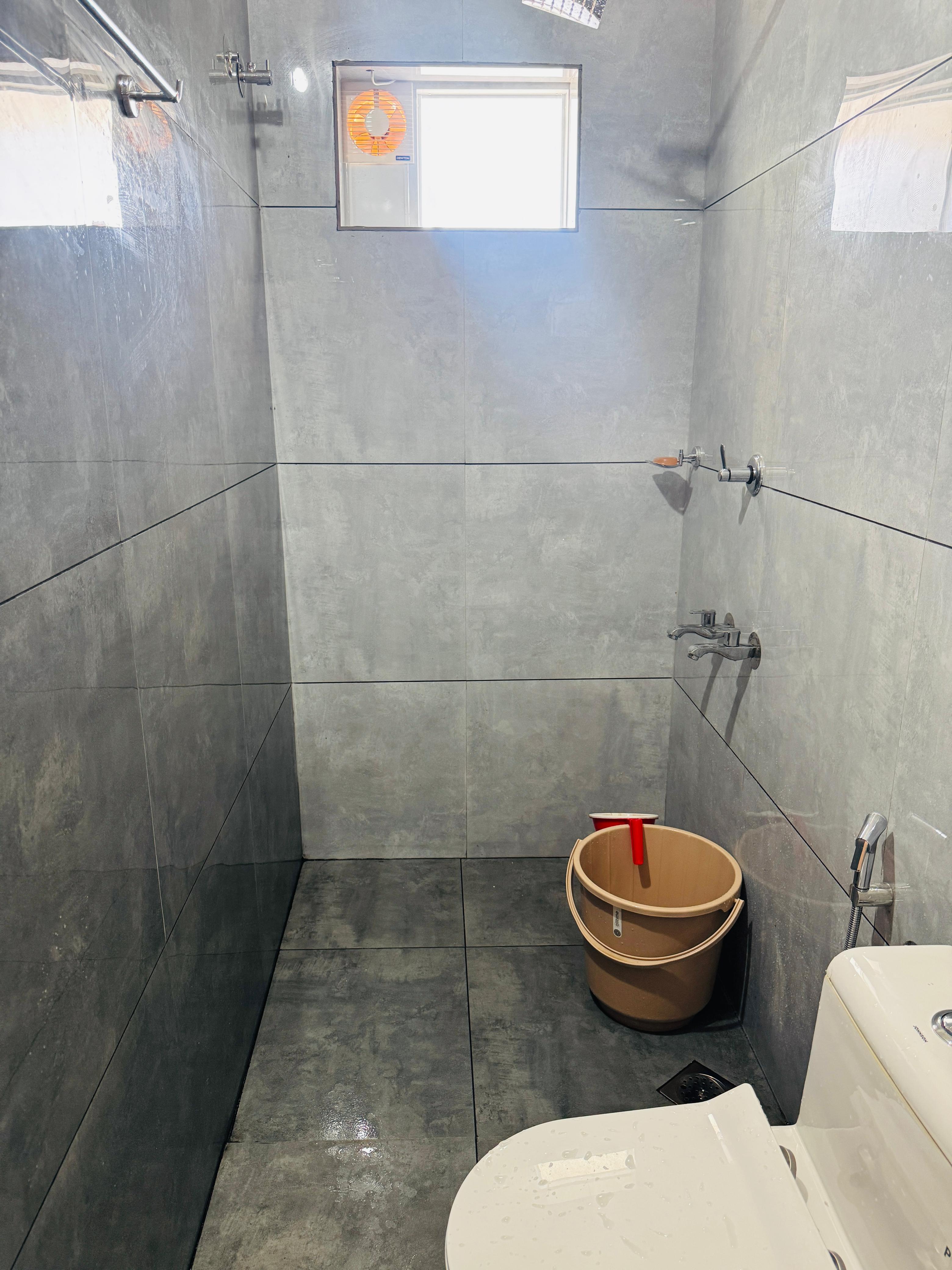 zarahomes_premium_vilas_18
