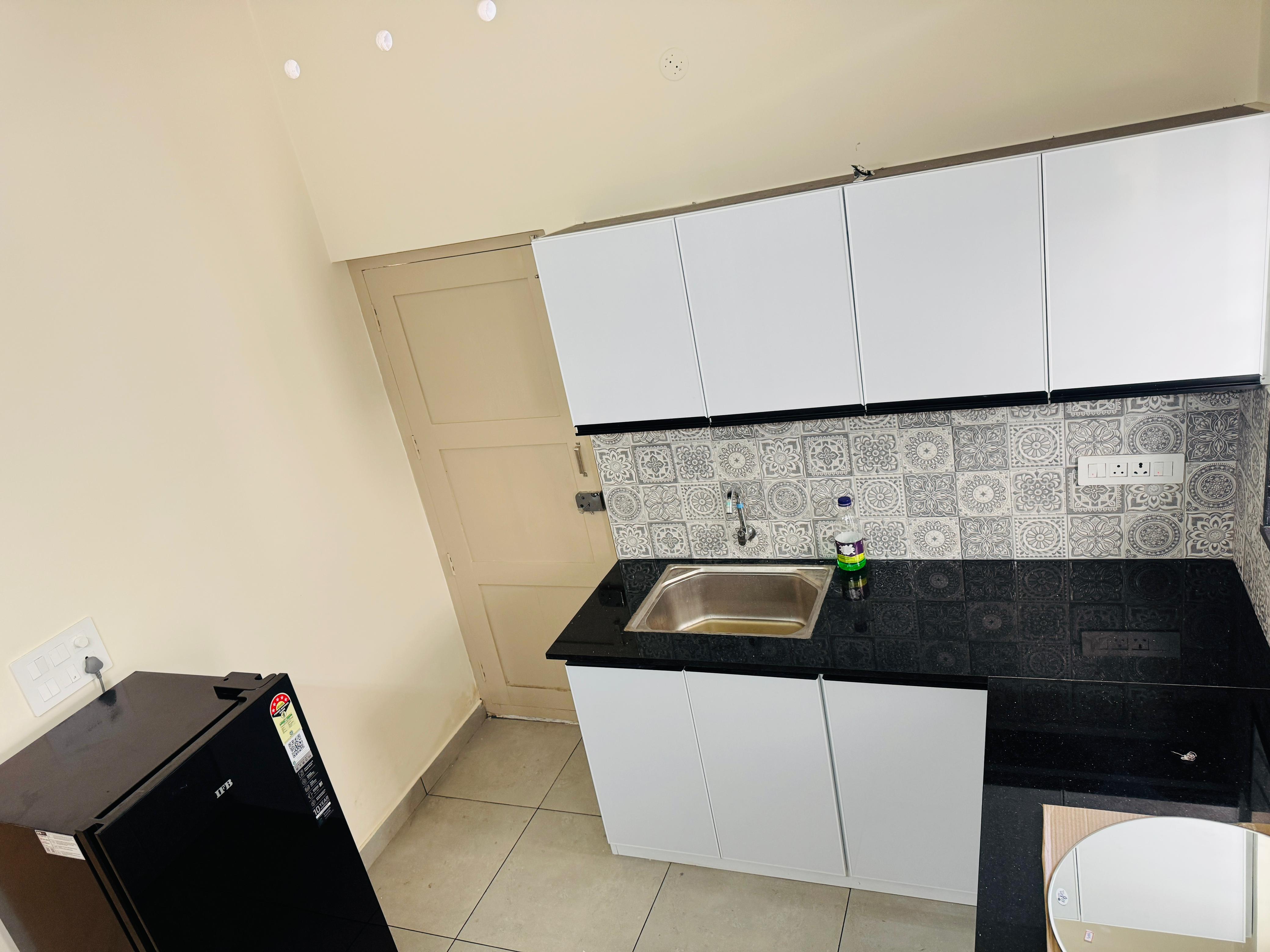 zarahomes_premium_vilas_19