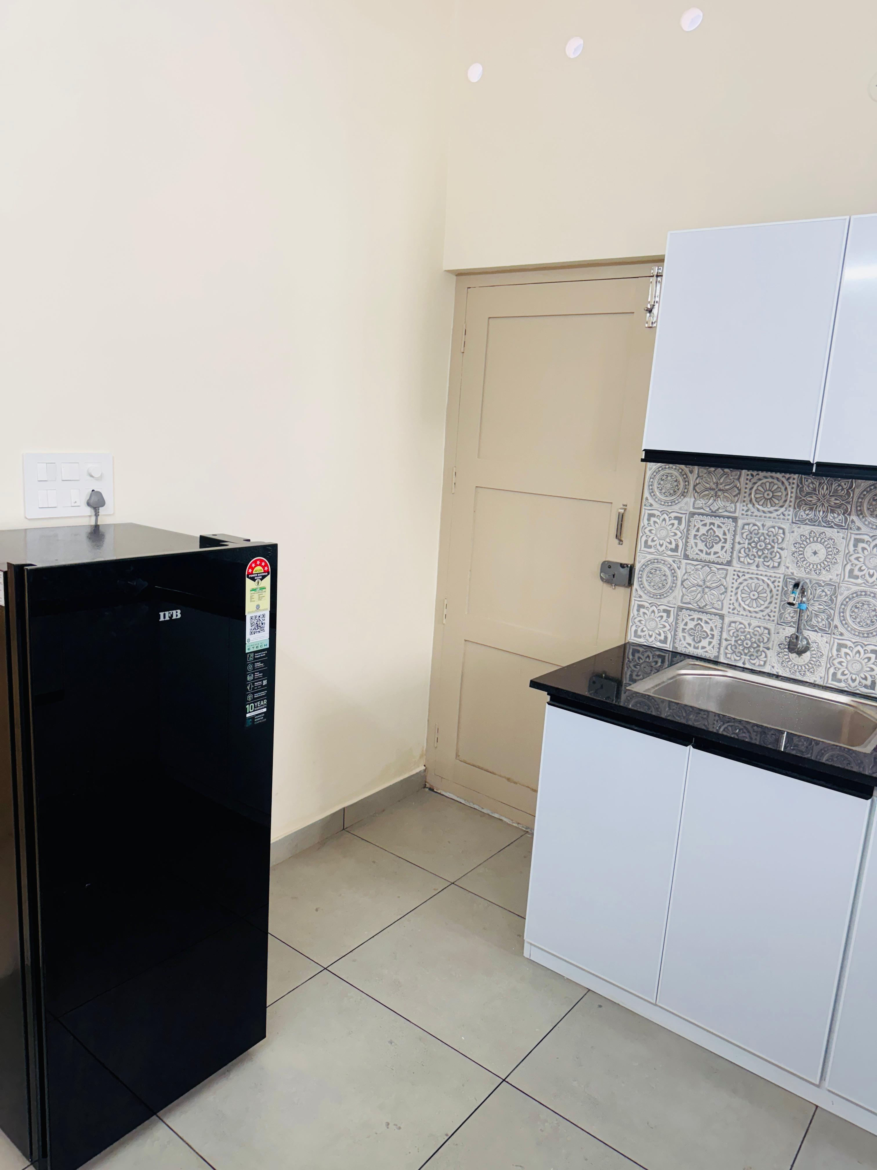 zarahomes_premium_vilas_20