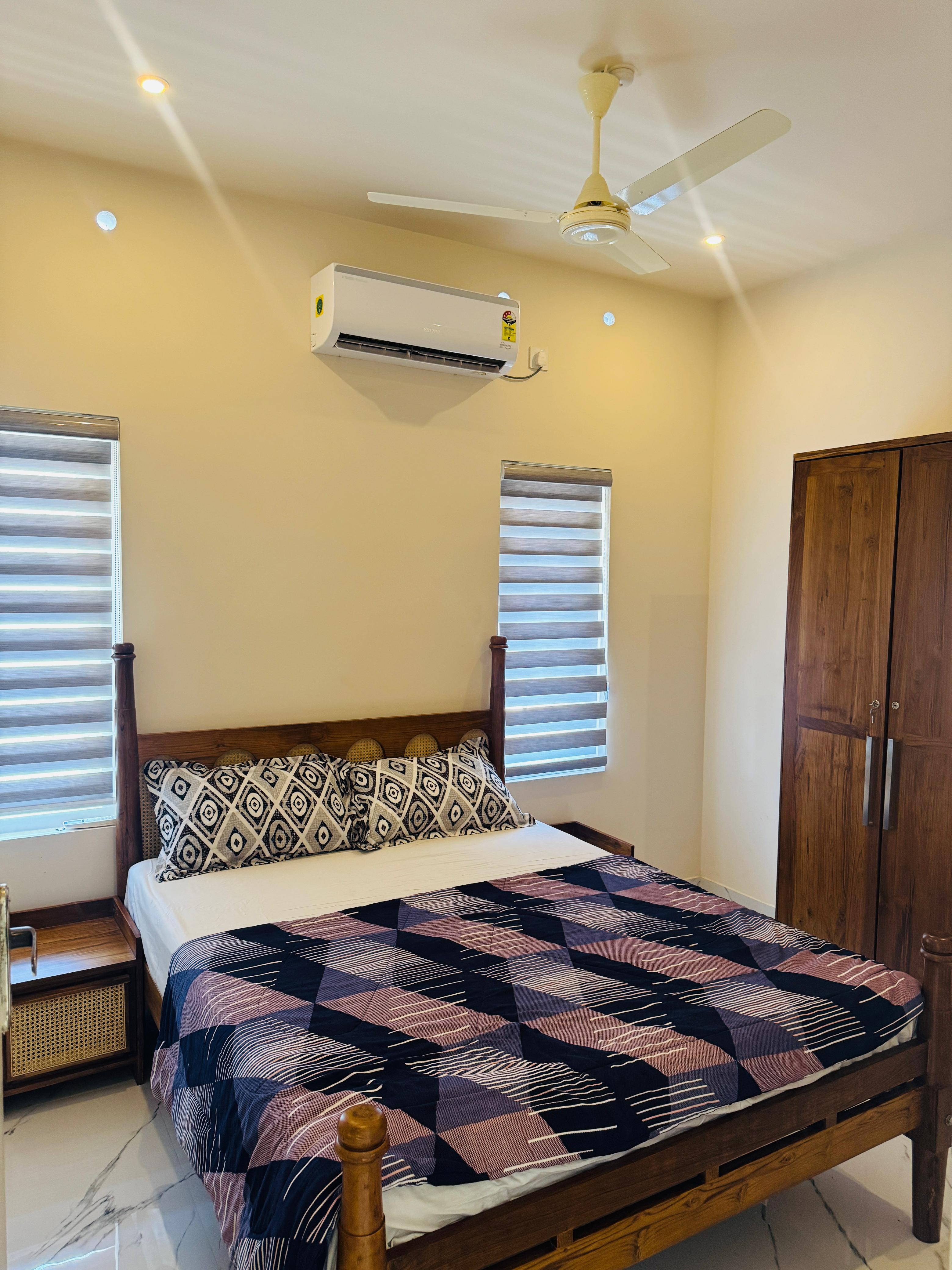 zarahomes_premium_vilas_26