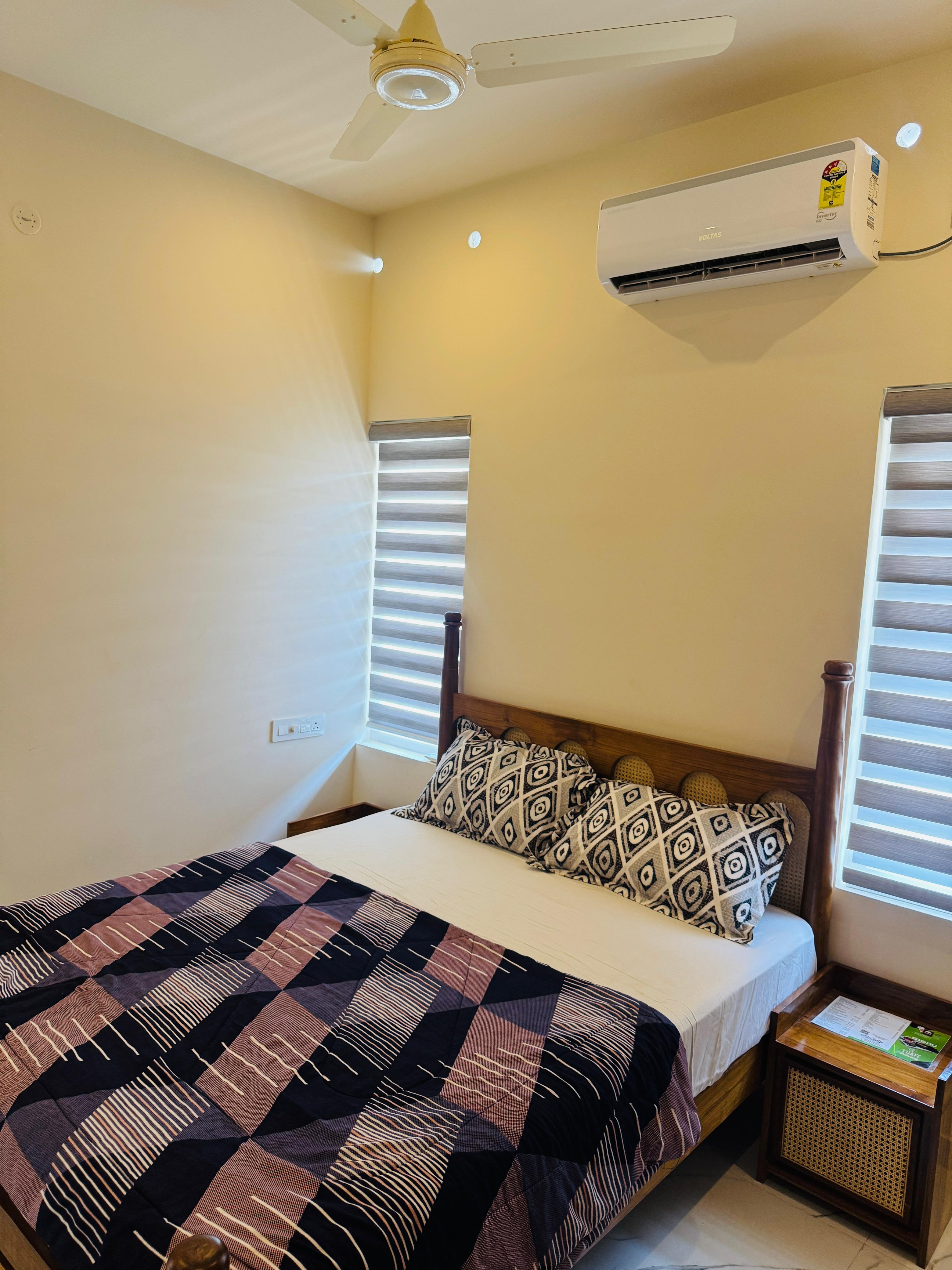 zarahomes_premium_vilas_27