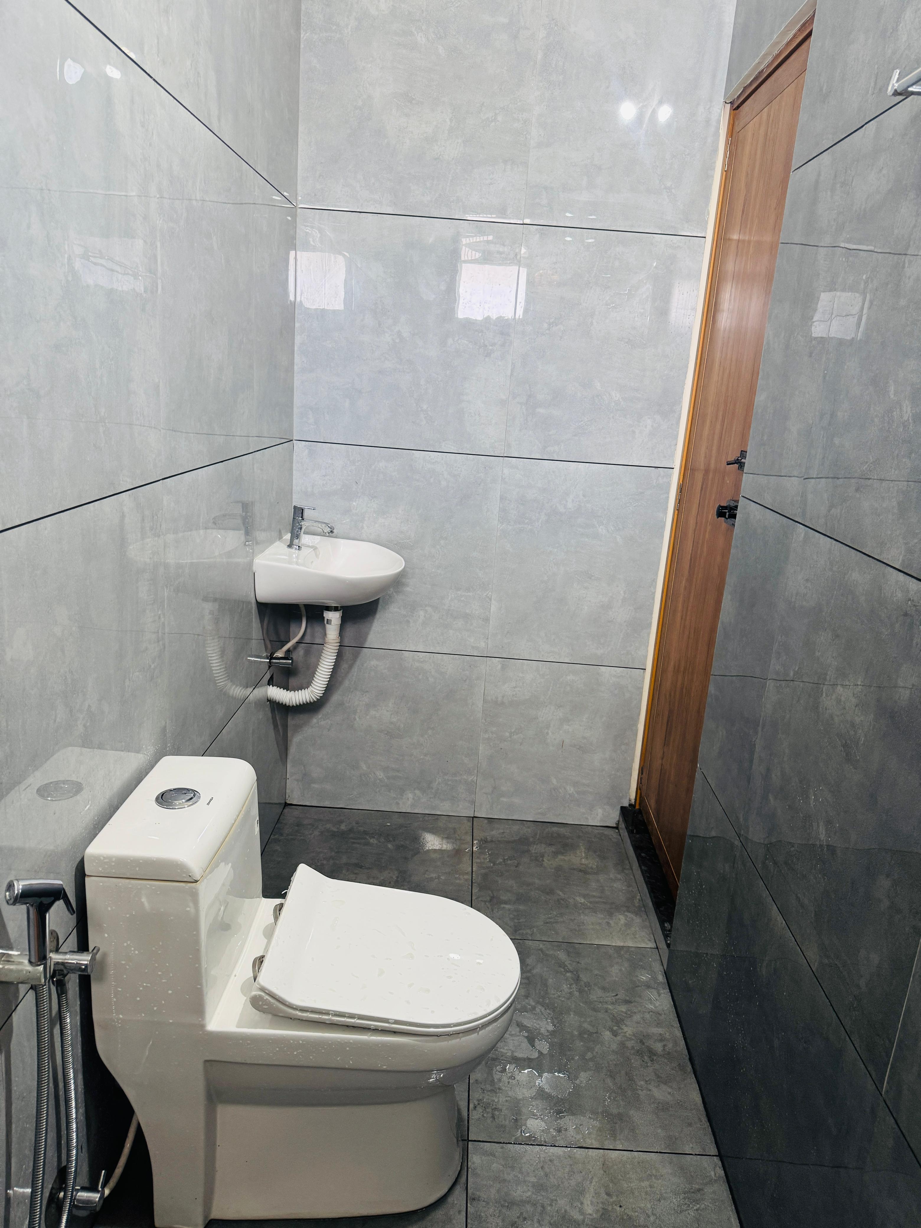 zarahomes_premium_vilas_28