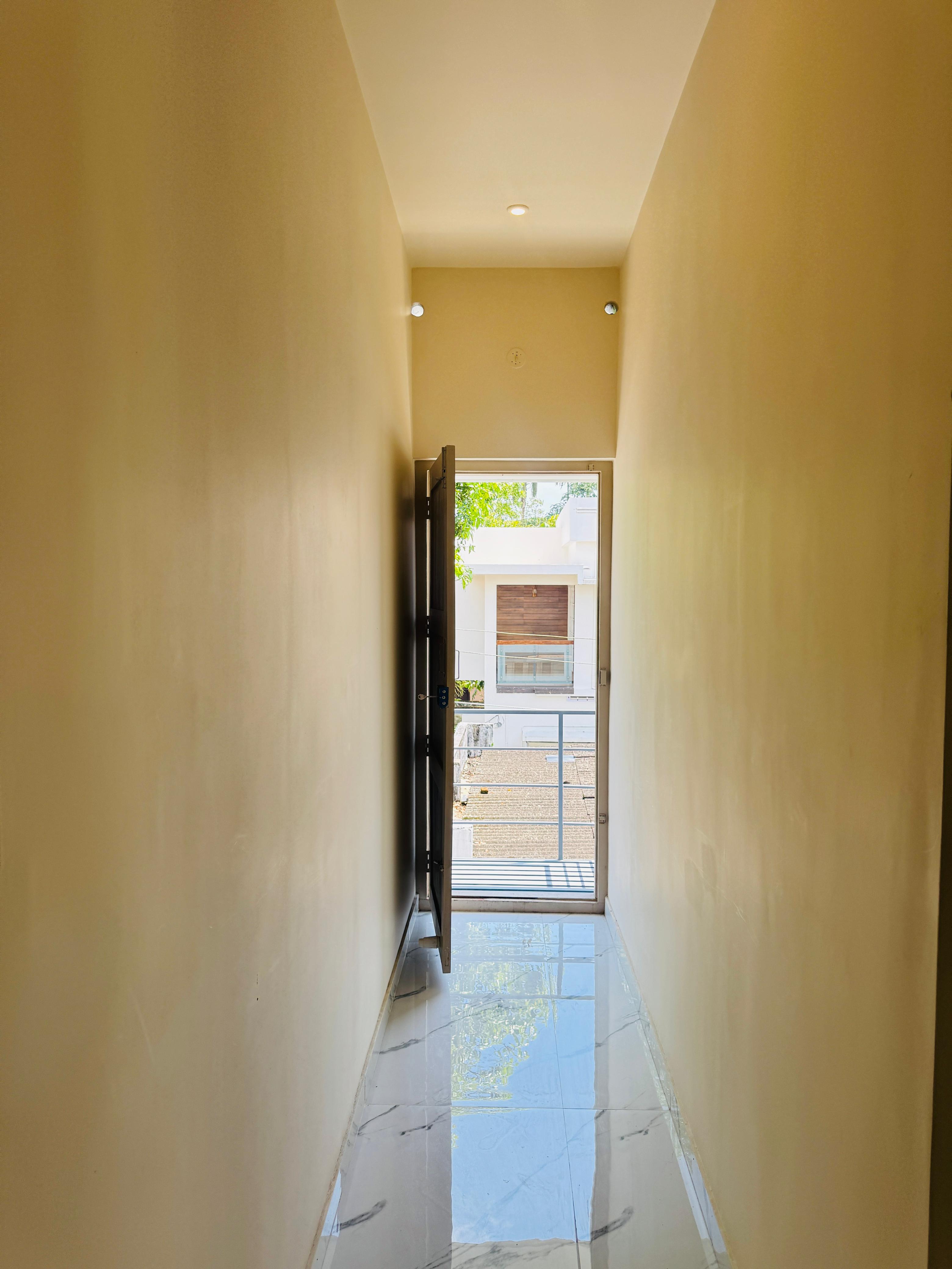zarahomes_premium_vilas_29