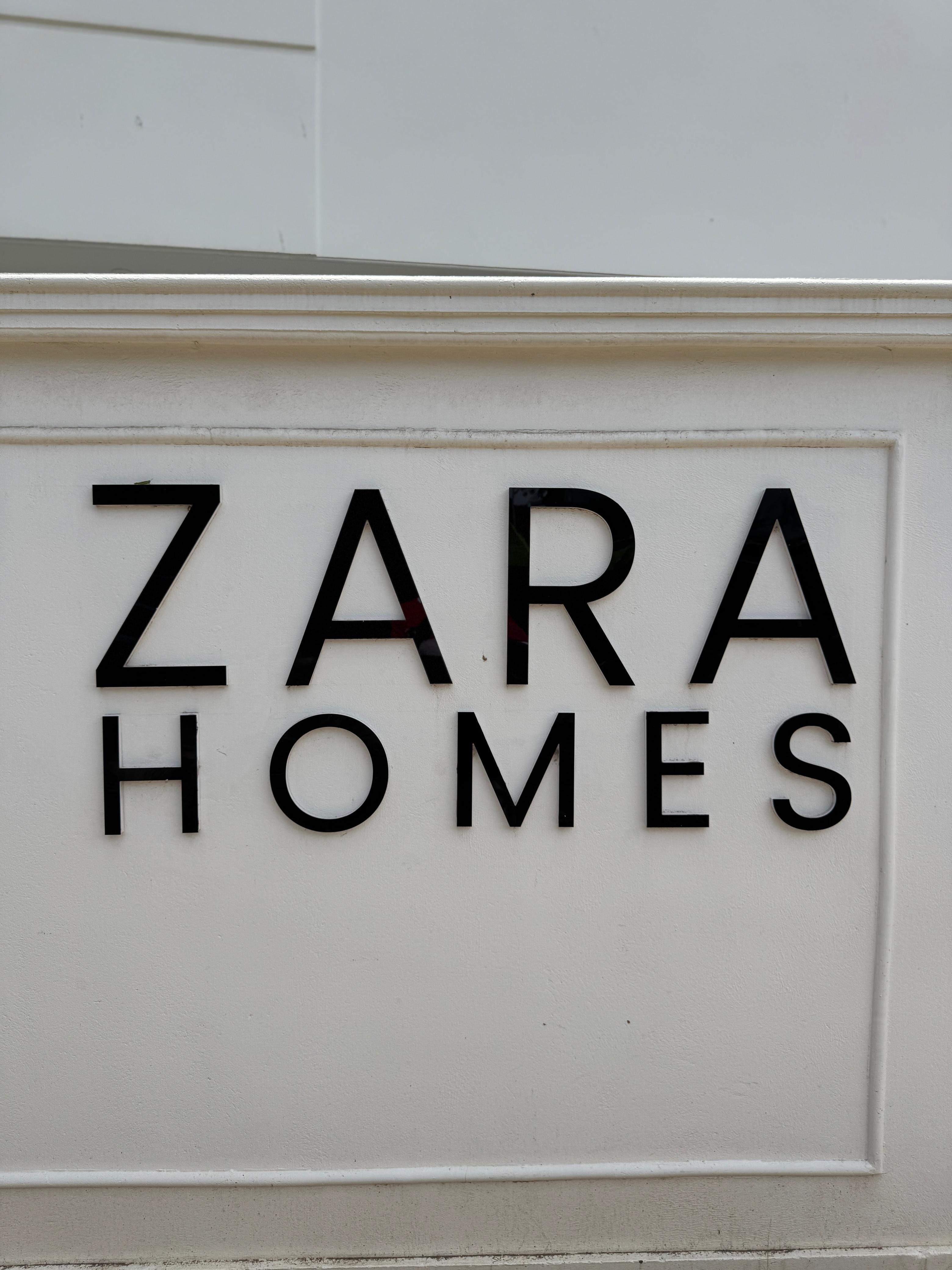 zarahomes_premium_vilas_3