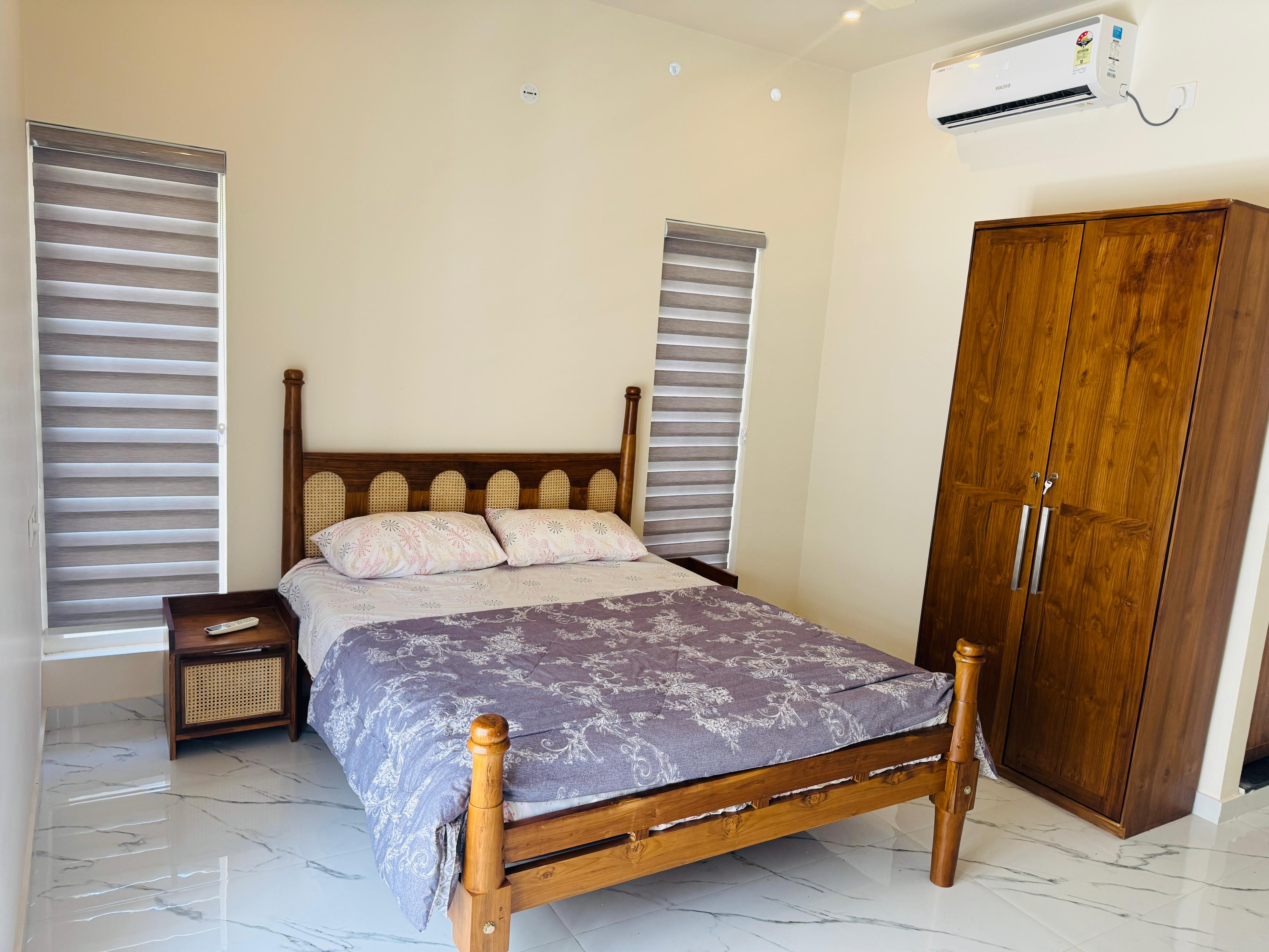 zarahomes_premium_vilas_30