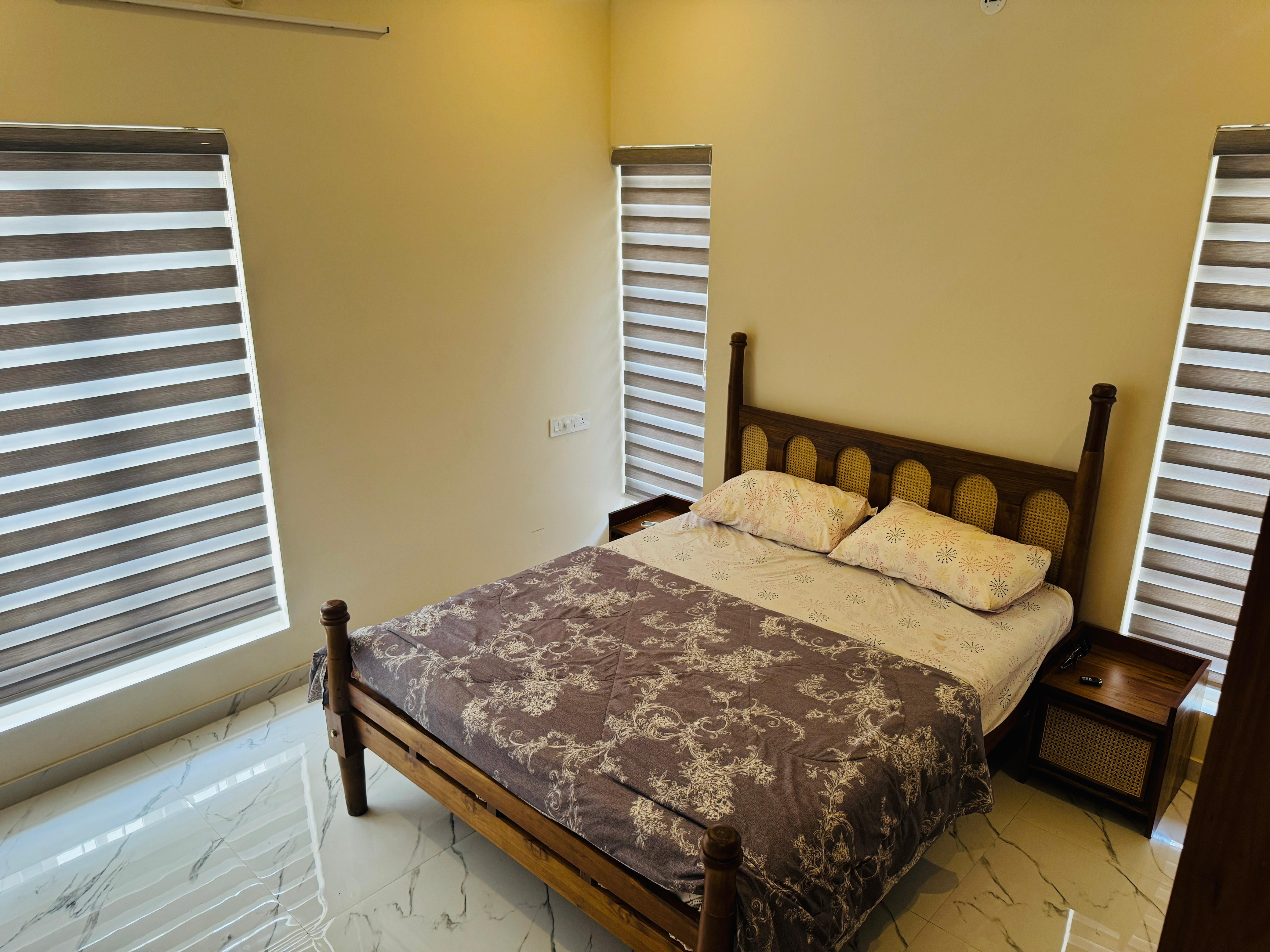 zarahomes_premium_vilas_31