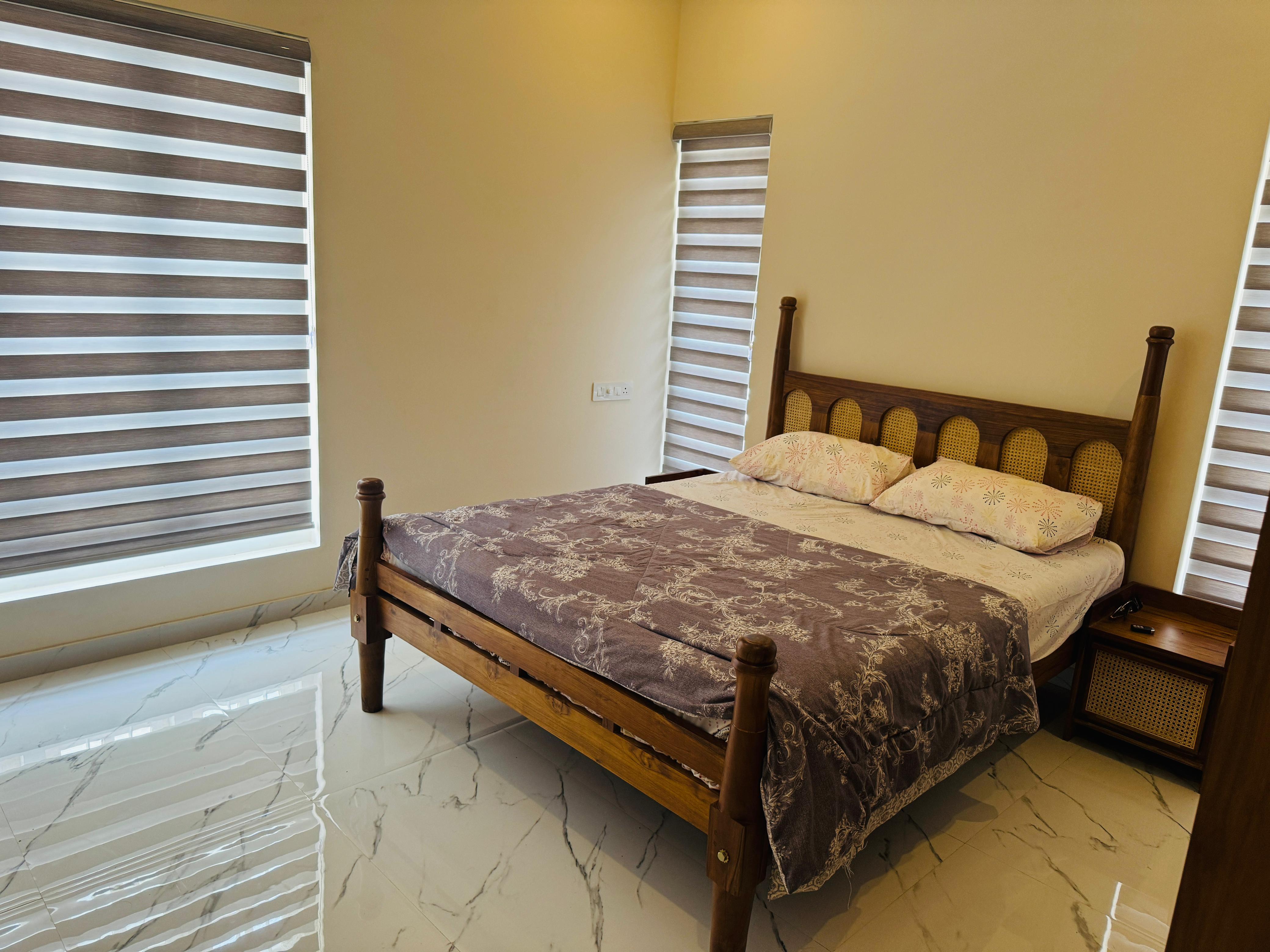 zarahomes_premium_vilas_32