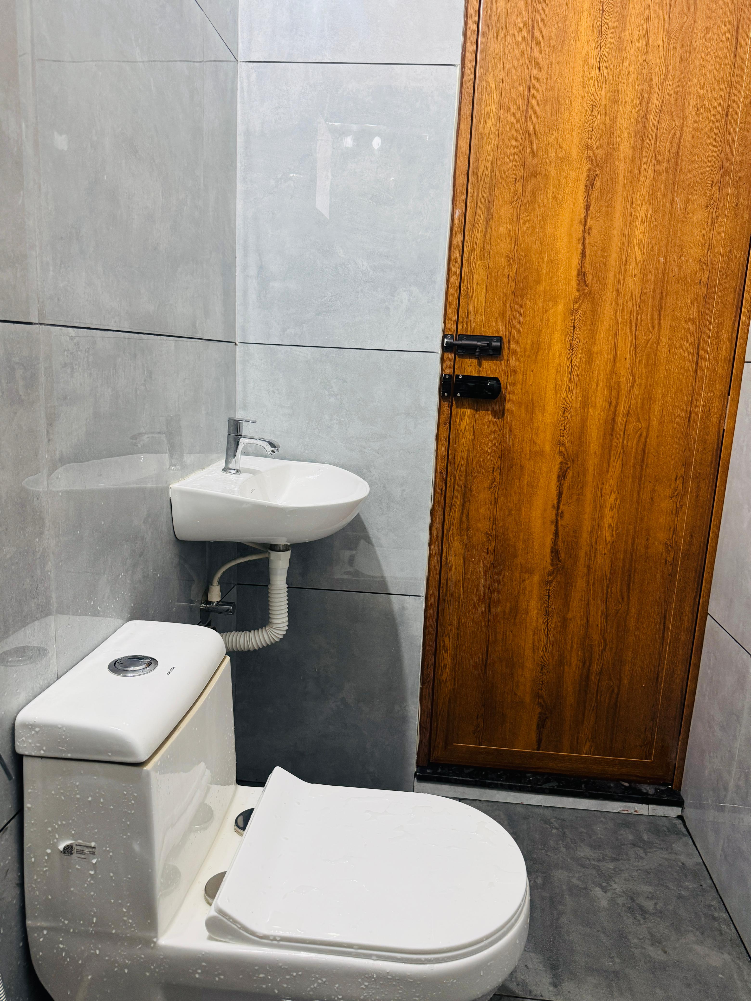 zarahomes_premium_vilas_33
