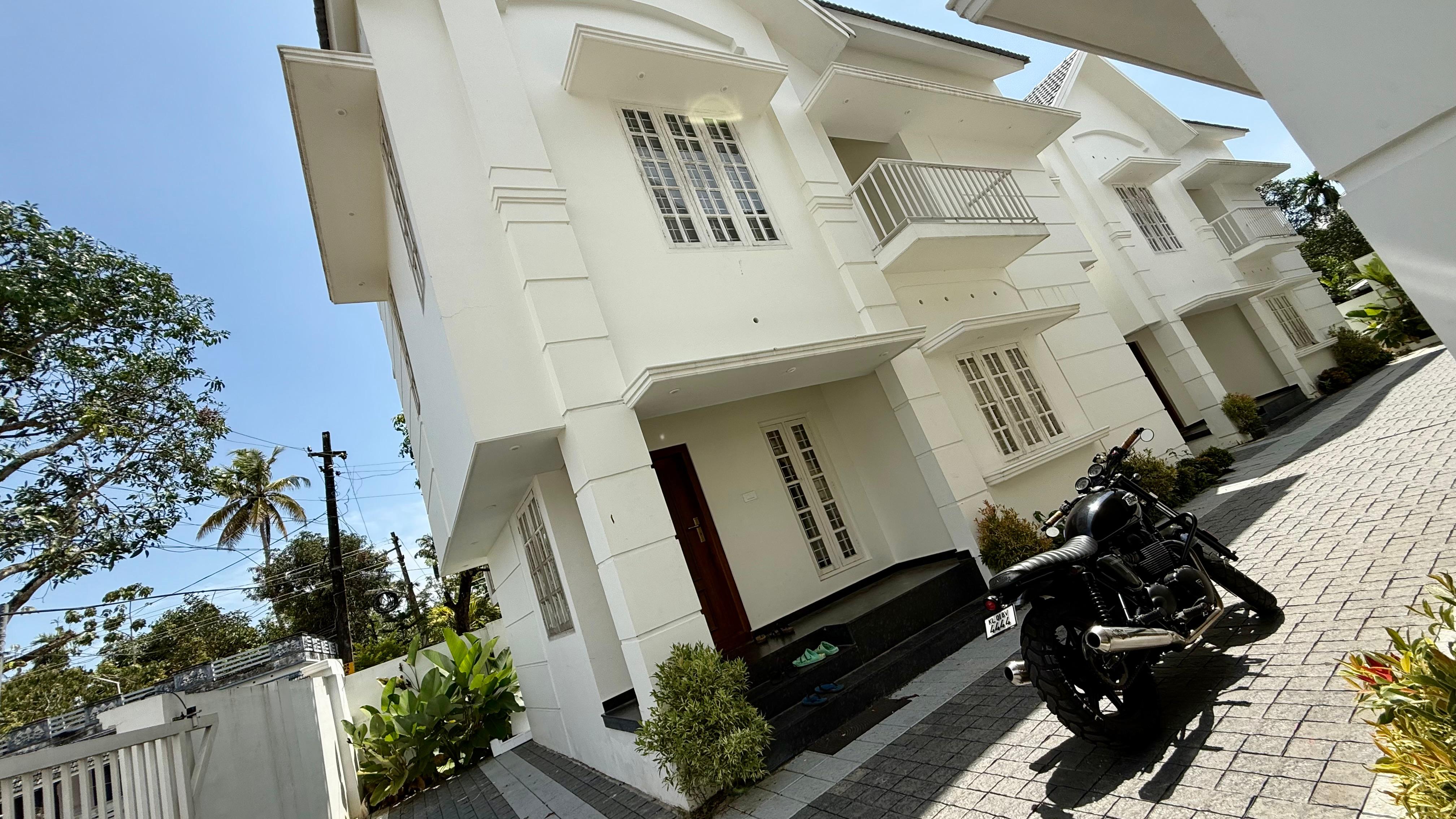 zarahomes_premium_vilas_36