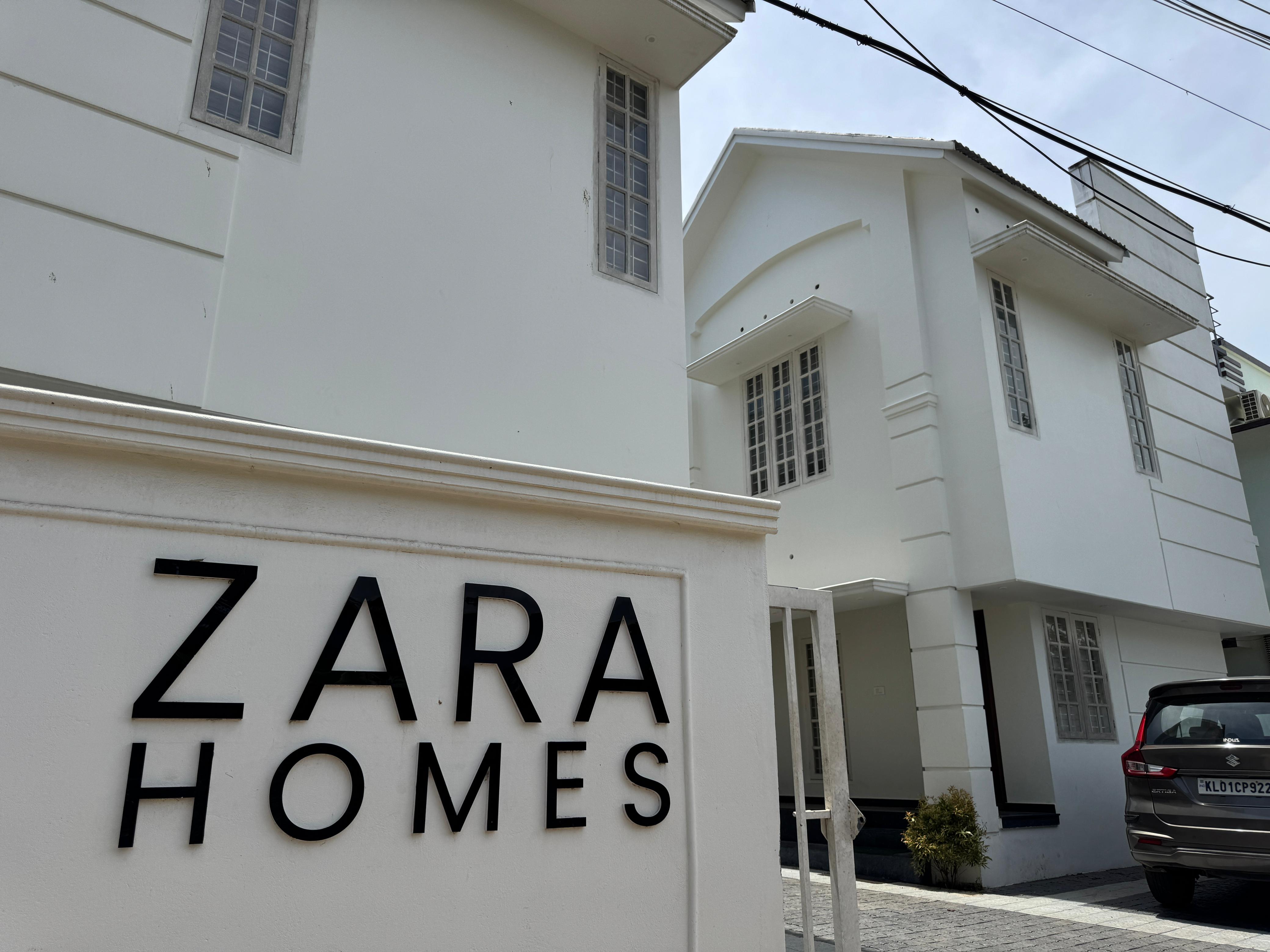 zarahomes_premium_vilas_38