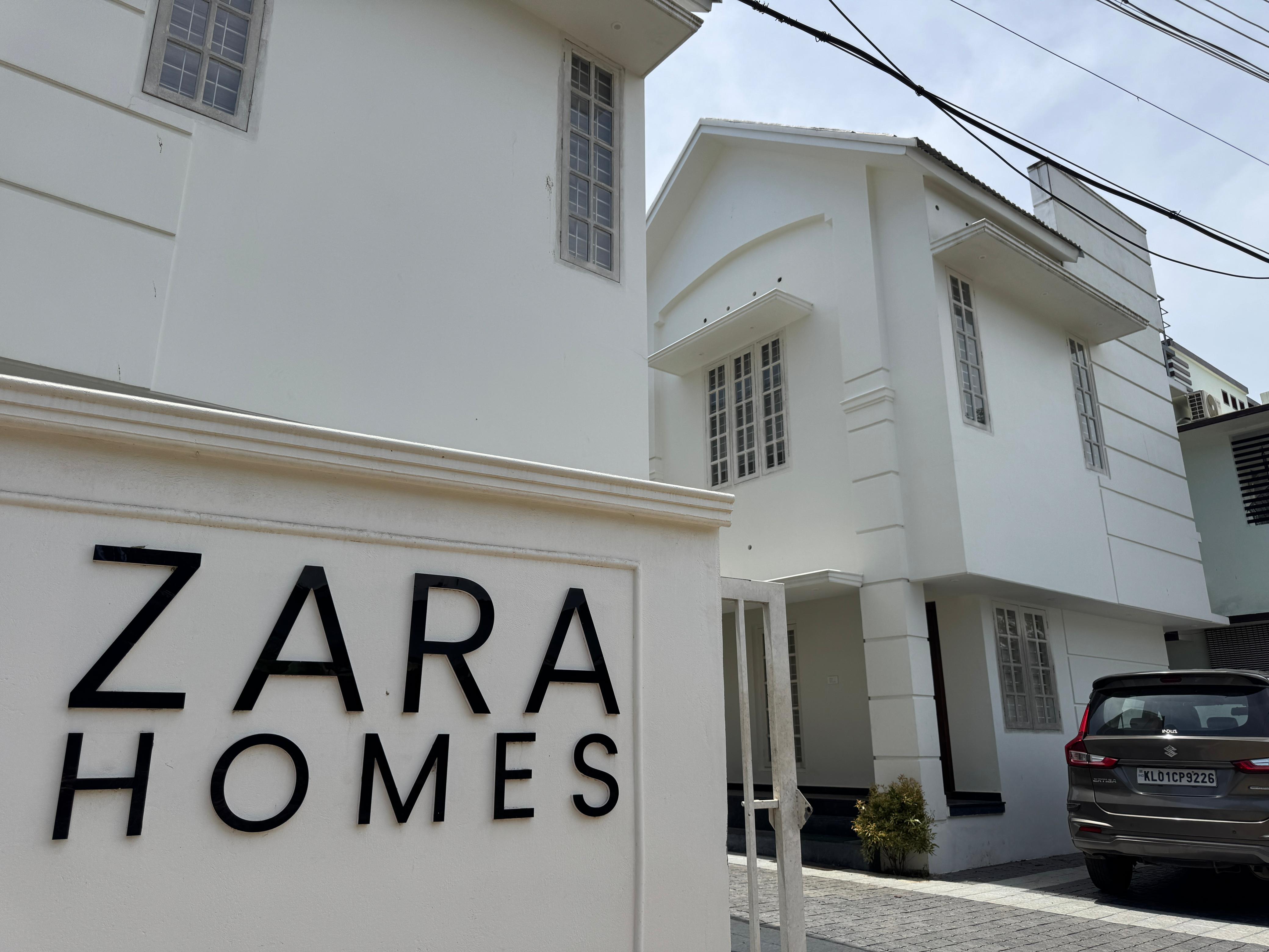 zarahomes_premium_vilas_39