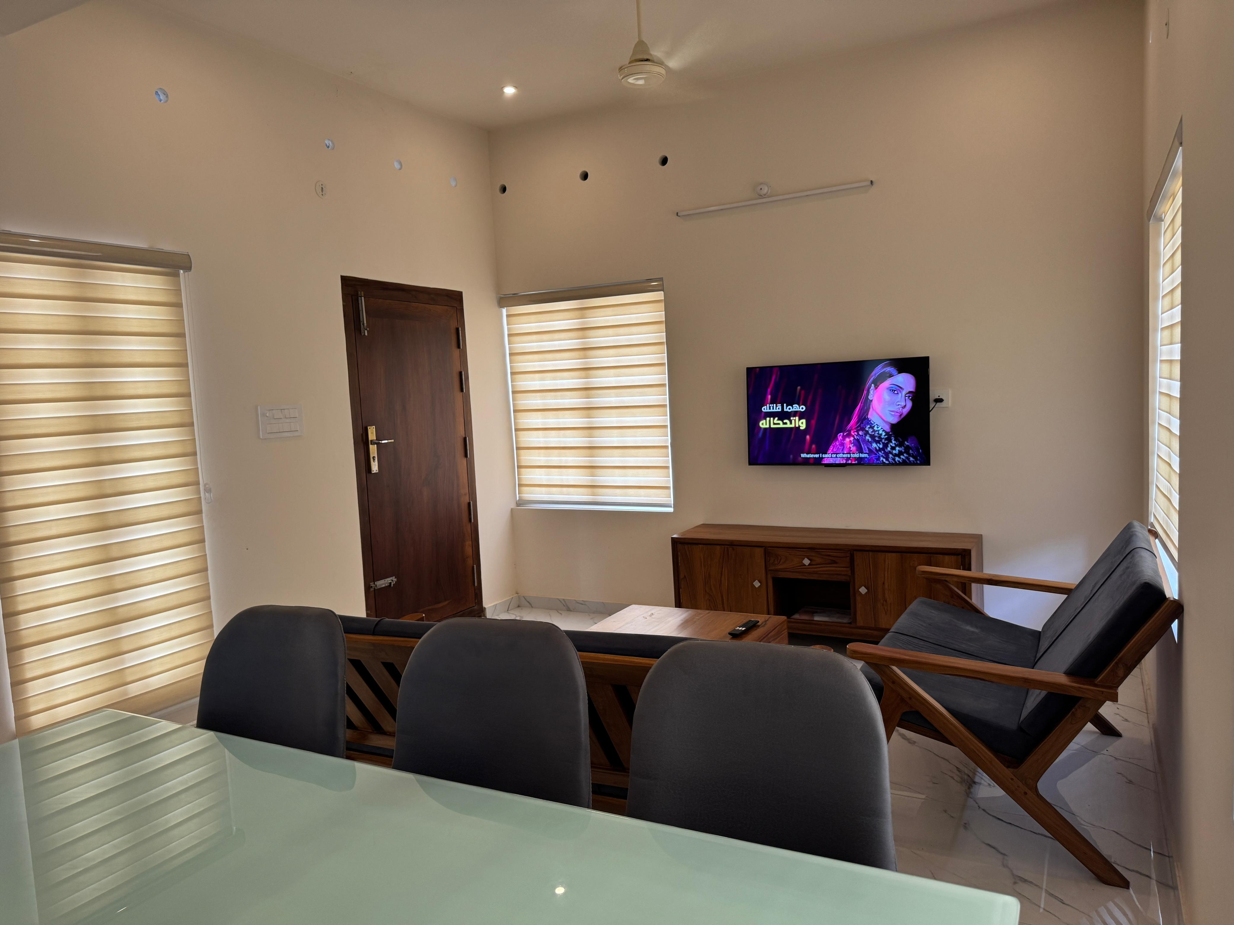zarahomes_premium_vilas_4