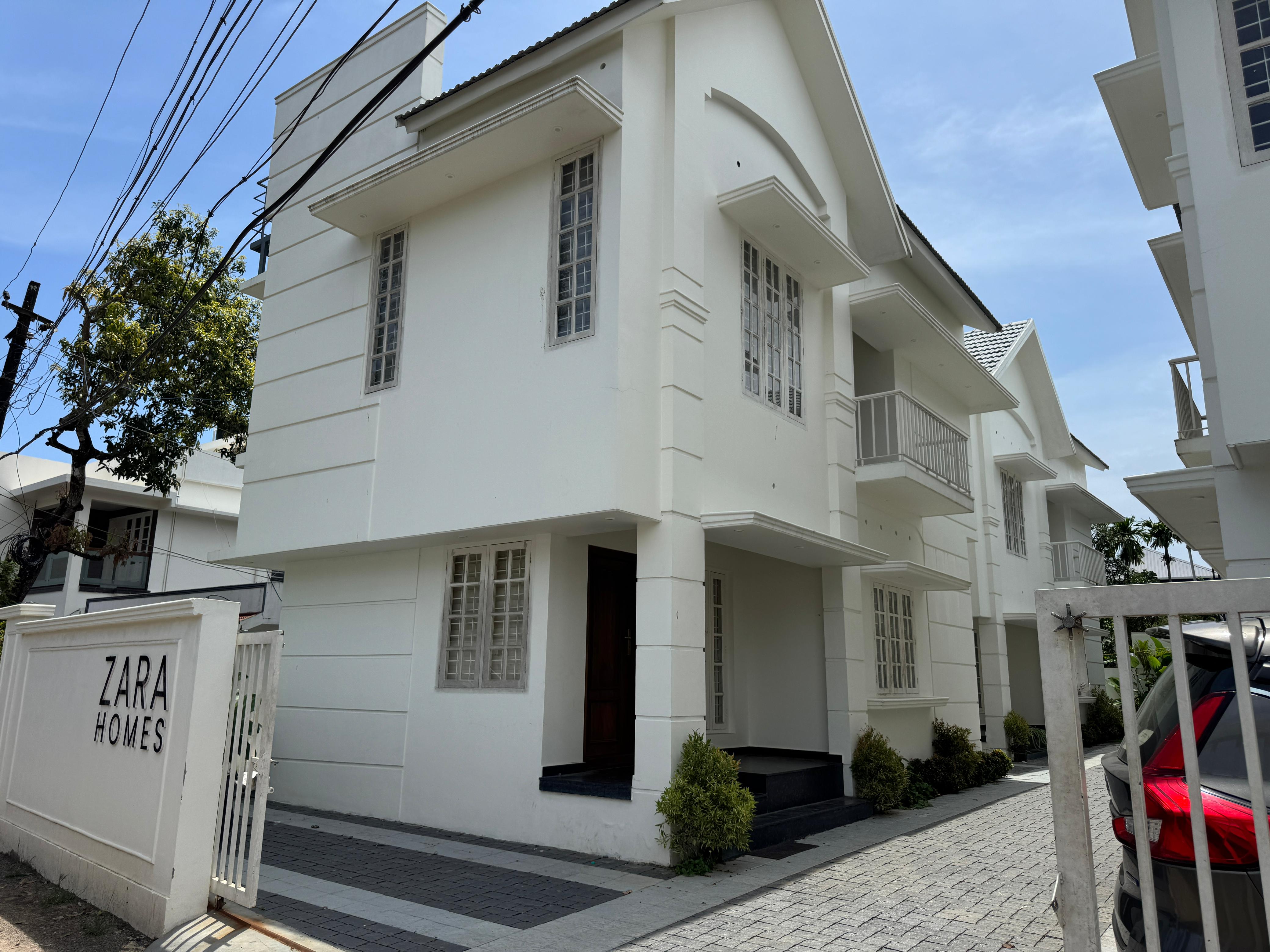 zarahomes_premium_vilas_40