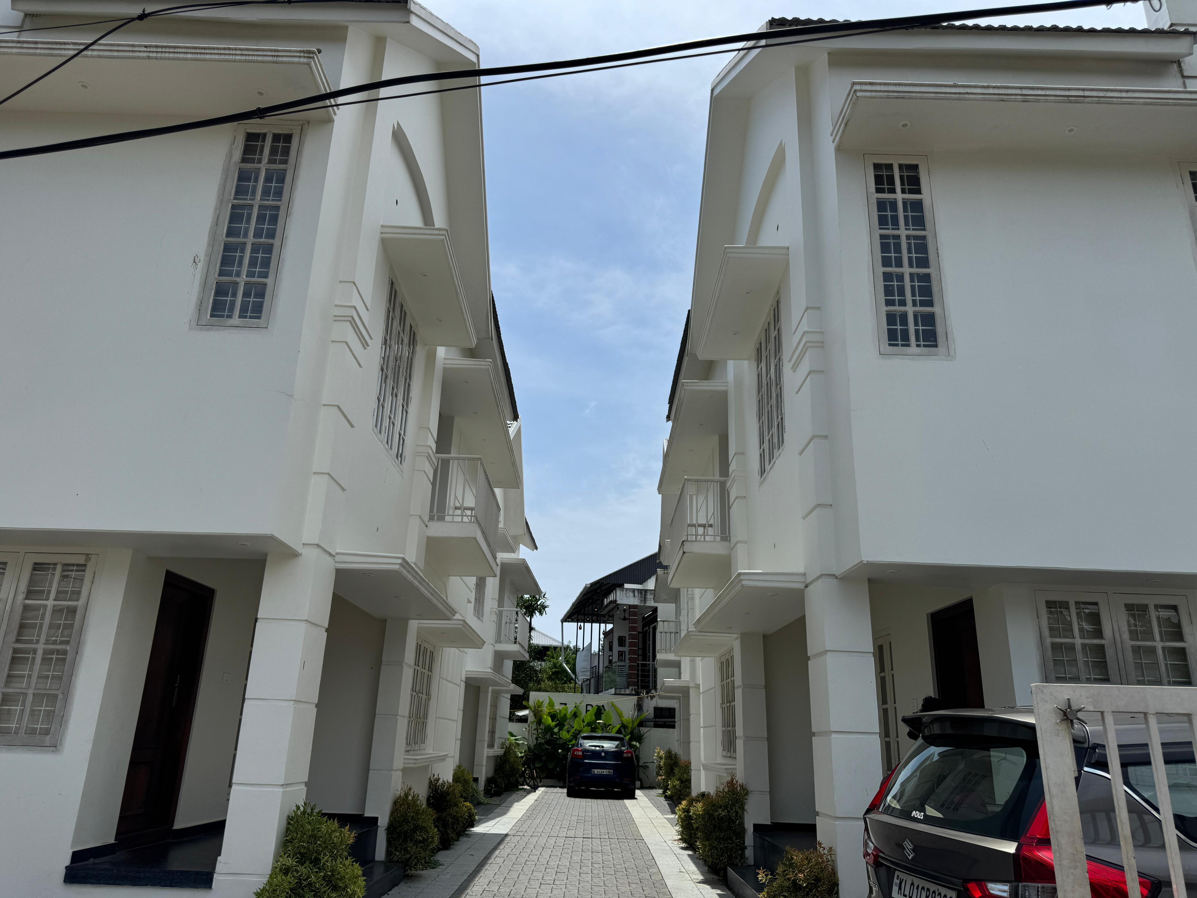 zarahomes_premium_vilas_41