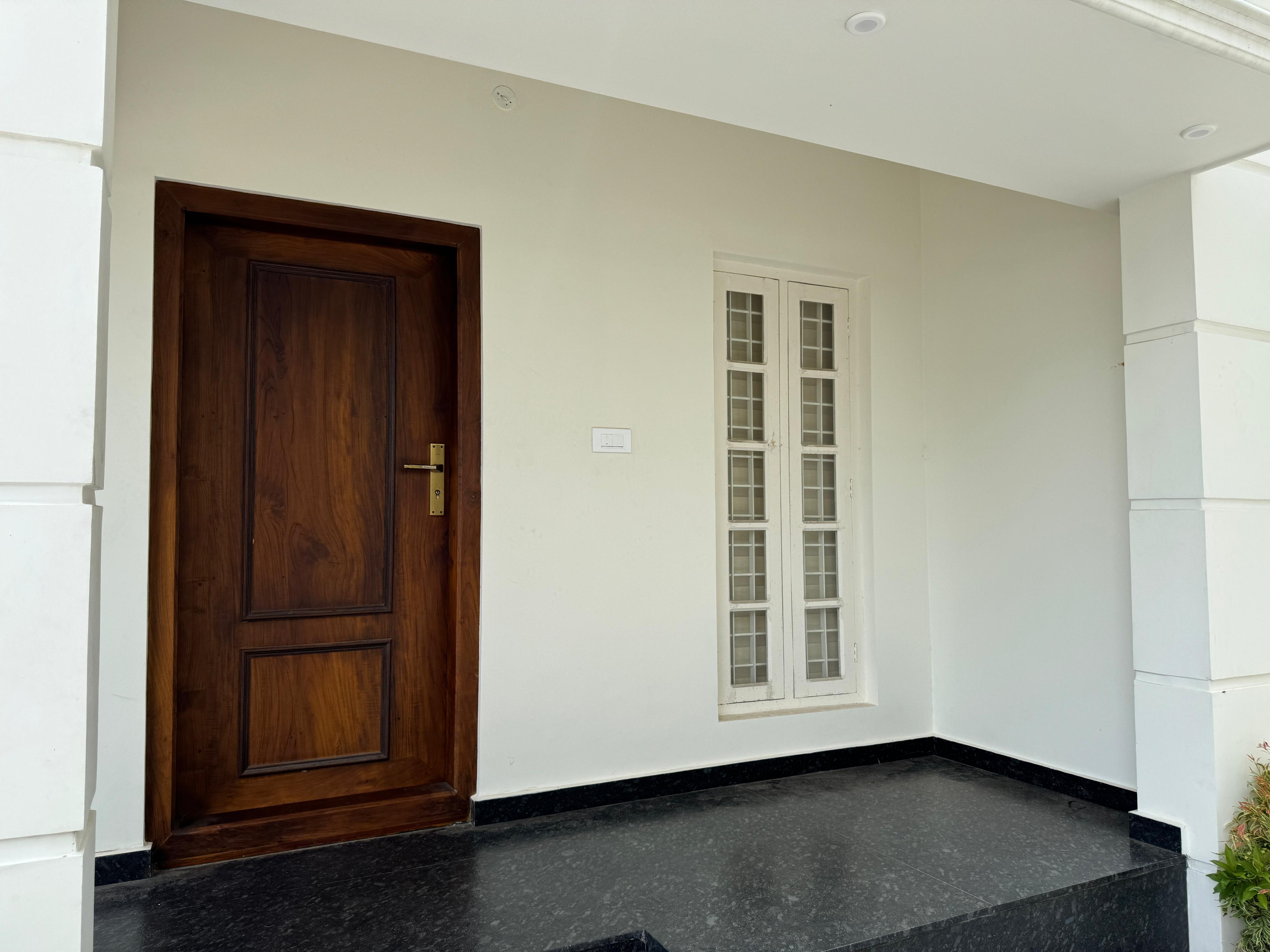 zarahomes_premium_vilas_43
