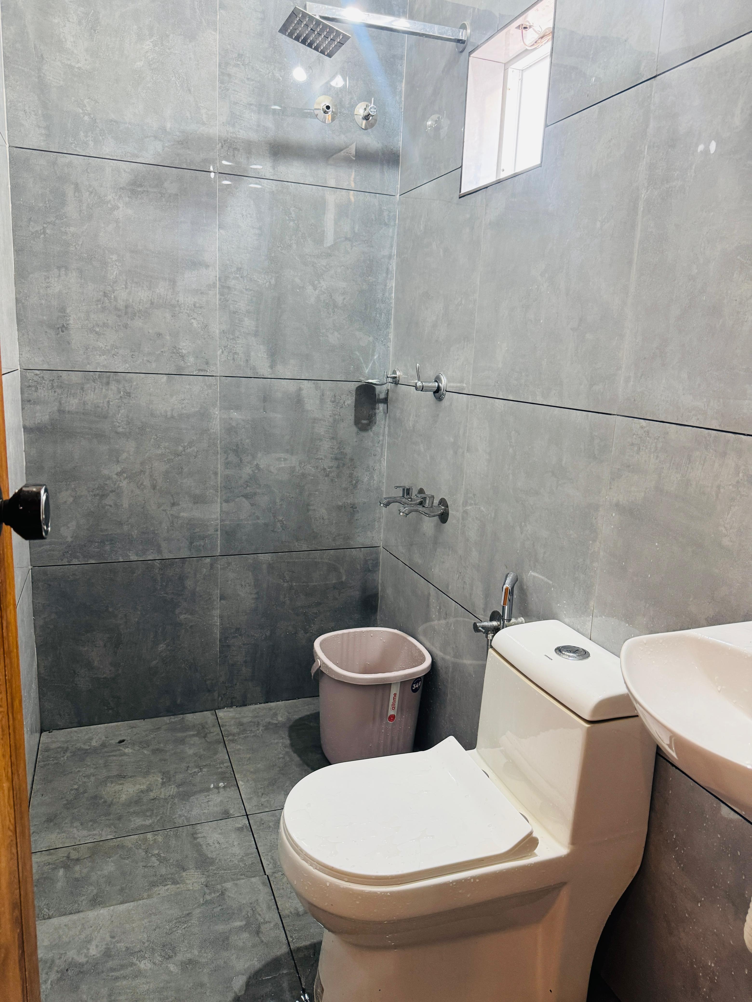 zarahomes_premium_vilas_6