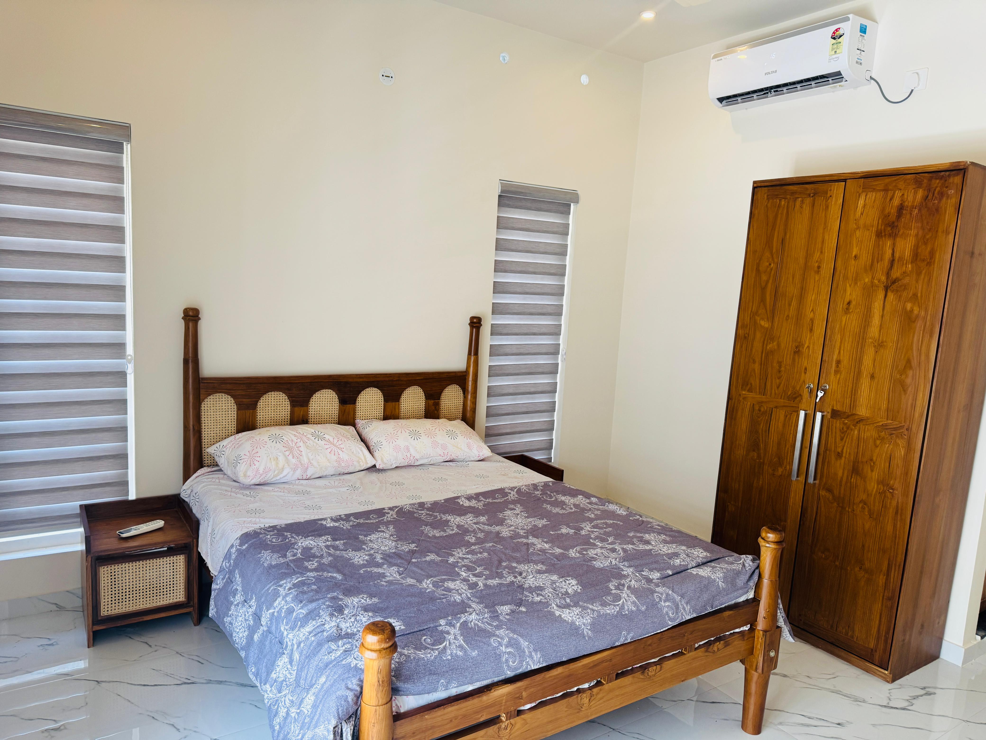 zarahomes_premium_vilas_7