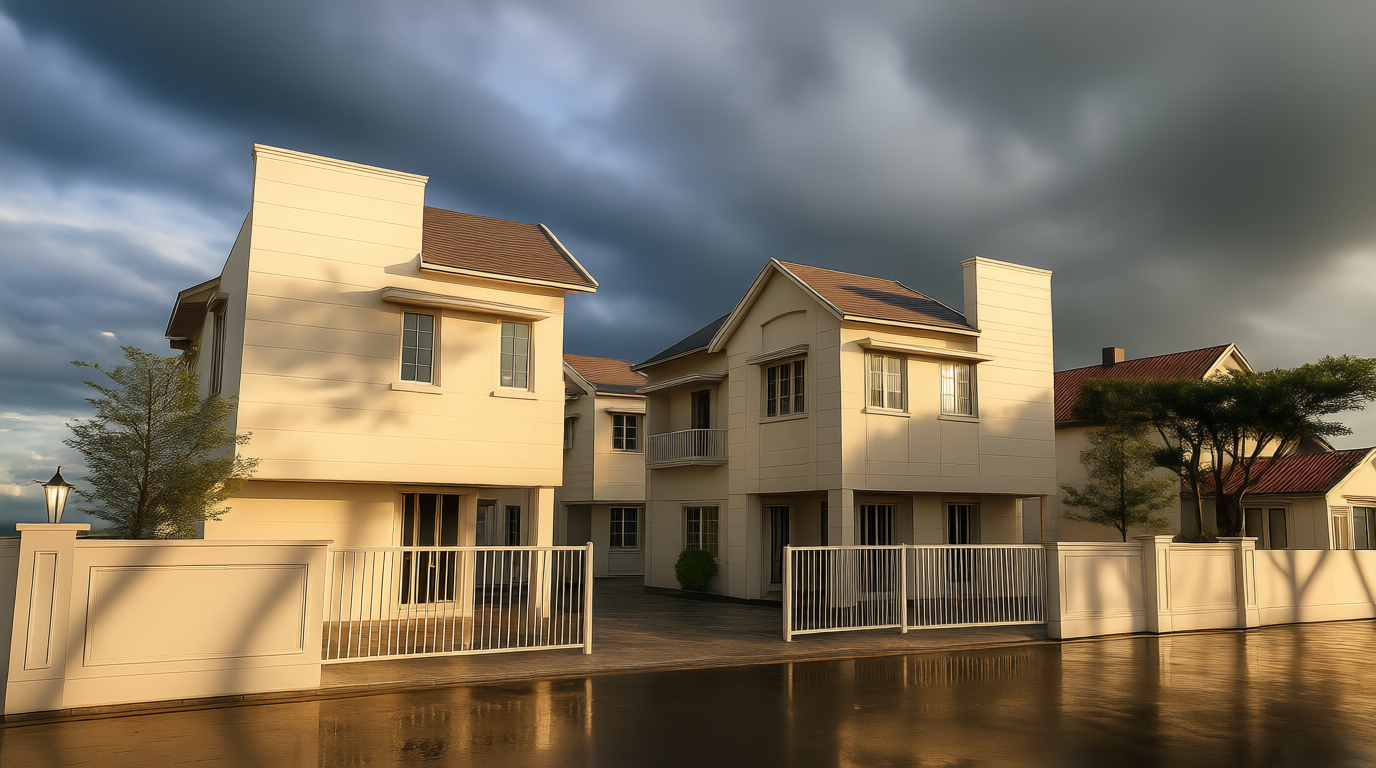 zarahomes_villa_alleppey